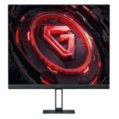 MÀN-HÌNH-VI-TÍNH-(LCD)-Xiaomi-Gaming-Monitor-G24i-(ELA5625EU )